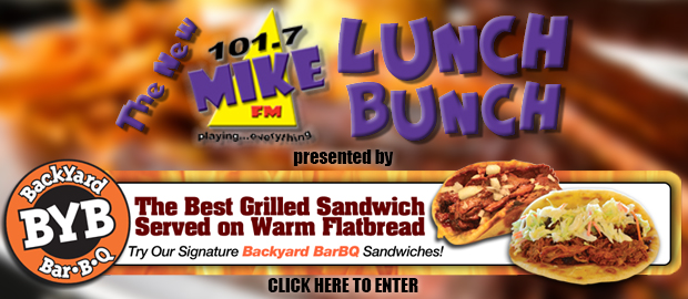  photo 653_1334198025.jpg